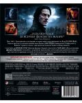 Dracula Untold (Blu-ray) - 3t
