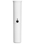 Mâner pentru microfon Shure - WA713, alb - 1t