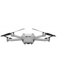 Drona DJI - Mini 3 Pro, RC, 4K, 34min, 18km - 7t
