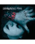 Drowning Pool - Sinner (2 CD) - 1t