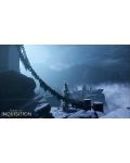 Dragon Age: Inquisition (Xbox One) - 10t