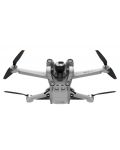 Drona DJI - Mini 3 Pro, RC, 4K, 34min, 18km - 3t
