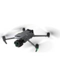 Dronă DJI - Mavic 3 Pro Fly More Combo DJI RC, 5.1K, 43min, 28km - 3t