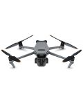 Dronă DJI - Mavic 3 Pro Fly More Combo DJI RC, 5.1K, 43min, 28km - 2t