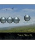 Dream Theater - Octavarium (2 Vinyl) - 1t