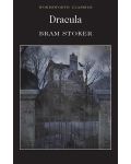 Dracula - 3t