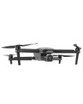 Drona Autel - EVO Lite+ Premium Bundle, 6K, 40min, 24km, gri - 3t