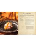Dragon Age: The Official Cookbook - 2t