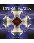 Dream Theater - Lost Not Forgotten Archives: Live In Berlin (2019) (2 CD) - 1t