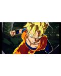 DRAGON BALL: Sparking! ZERO - Collector's Edition (PS5)  - 3t