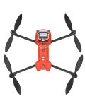 Drona Autel - EVO II Dual 640T Rugged Bundle, 8K, 38 min, 25 km - 2t