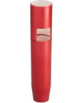 Mâner pentru microfon Shure - WA723, roșu - 1t