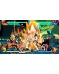 Dragon Ball FighterZ (PS4) - 4t
