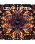 Dream Theater - Lost Not Forgotten Archives: Images and Words Demos (1989-1991) (2 CD) - 1t