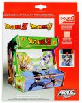 Suport pentru consola Microids Arcade Mini Dragon Ball Z (Switch) - 1t