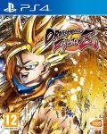 Dragon Ball FighterZ (PS4) - 1t
