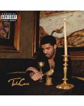 Drake - Take Care (CD) - 1t