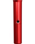 Mâner pentru microfon Shure - WA713, roșu - 1t