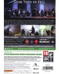 Dragon Age: Inquisition (Xbox 360) - 5t