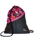 Sac sport Herlitz Be.Bag Be.Daily - Pink Summer - 1t