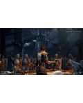 Dragon Age: Inquisition (Xbox One) - 7t
