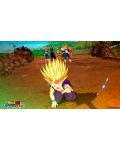 DRAGON BALL: Sparking! ZERO - Collector's Edition (PS5)  - 8t