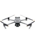 Drona DJI - Mavic 3 Cine Premium Combo, 5.1K, 46min, 15km - 1t