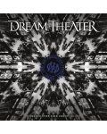 Dream Theater - Lost Not Forgotten Archives: Distance Over Time Demos (3 Vinyl) - 1t