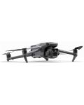 DJI Drone - Mavic 3 Pro Fly More Combo DJI RC Pro, 5.1K, 43min, 28km - 5t