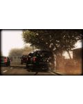 Driver San Francisco (Xbox One/360) - 7t