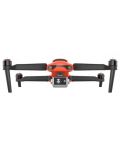 Drona Autel - EVO II Dual 640T Rugged Bundle, 8K, 38 min, 25 km - 3t