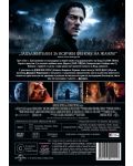 Dracula Untold (DVD) - 3t