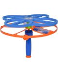 Simba Toys Lansator de drone - 24 cm - 2t