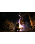 Dragon's Dogma Dark Arisen - HD (PS4) - 6t