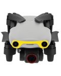 Drona Autel - EVO Nano+ Premium Bundle, 4K, 28min, 10km, gri - 4t