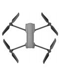 Drona Autel - EVO Lite+ Premium Bundle, 6K, 40min, 24km, gri - 4t