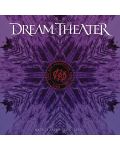 Dream Theater - Lost Not Forgotten Archives: Made in Japan - Live (2006) (CD + 2 Vinyl) - 1t