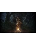 Dark Souls Trilogy (Xbox One) - 9t