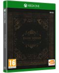 Dark Souls Trilogy (Xbox One) - 3t