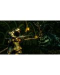 Dark Souls Trilogy (Xbox One) - 5t