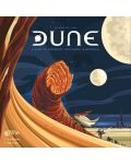 Dune (2019 Edition) - 4t