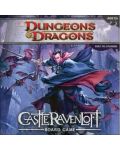 Joc de societate Dungeons & Dragons - Castle Ravenloft - 3t