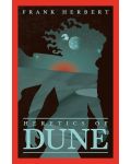 Dune: Heretics of Dune - 1t