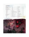 Dungeons & Dragons - Adventure Acquisitions Incorporated - 2t