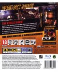 Duke Nukem Forever (PS3) - 3t
