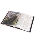 Completare pentru jocul de rol Dungeons & Dragons - Player's Handbook (5th Edition) - 3t