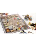 Dungeons & Dragons - Lords of Waterdeep - 3t