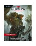 Joc de rol Dungeons & Dragons (5th Edition) - Out of the Abyss - 1t