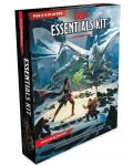 Dungeons & Dragons 5th Edition - Essentials Kit - 1t