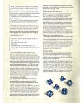 Dungeons & Dragons - Starter Set (5th Edition) - 7t